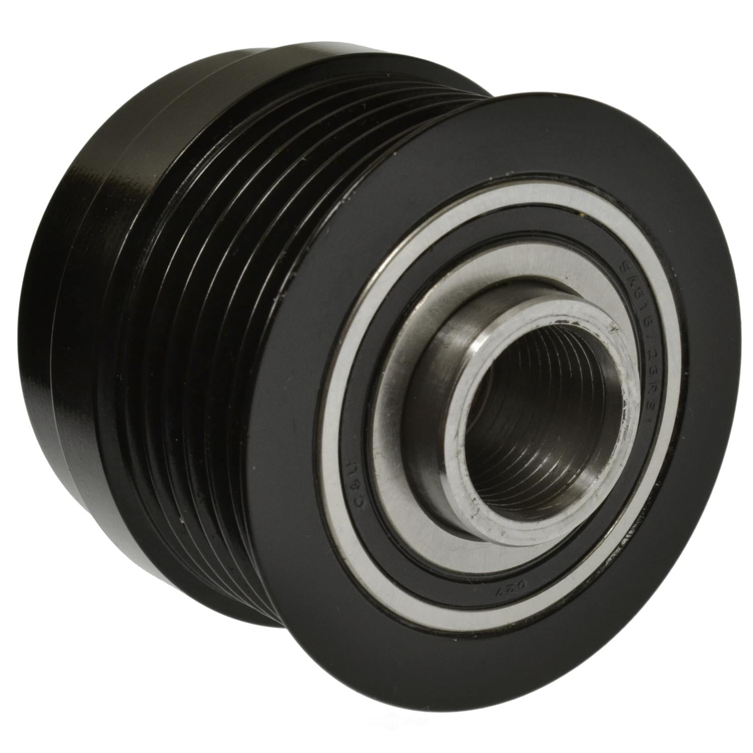 Standard ADP112 Alternator Decoupler Pulley Fits select 20102013
