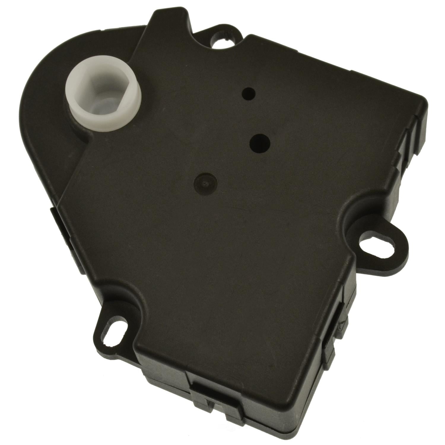 Standard ADR102 HVAC Blend Door Actuator Fits select: 1999-2002 CHEVROLET SILVERADO, 2000-2002 CHEVROLET TAHOE