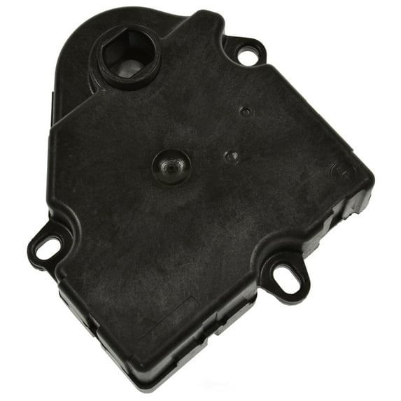 Standard ADR139 HVAC Blend Door Actuator Fits select: 2001-2006 JEEP WRANGLER / TJ, 1998-2001 JEEP CHEROKEE