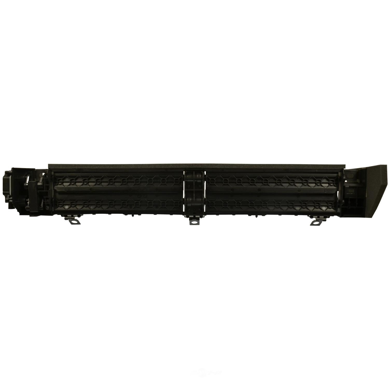 Standard AGS1014 Radiator Shutter Assembly
