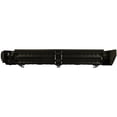thumbnail image 1 of Standard AGS1014 Radiator Shutter Assembly, 1 of 3