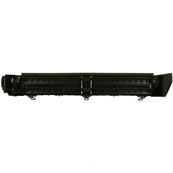 Standard AGS1014 Radiator Shutter Assembly
