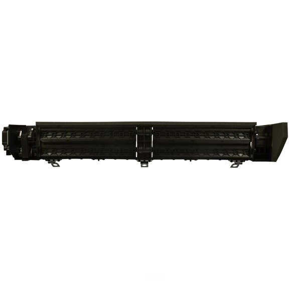 Standard AGS1014 Radiator Shutter Assembly