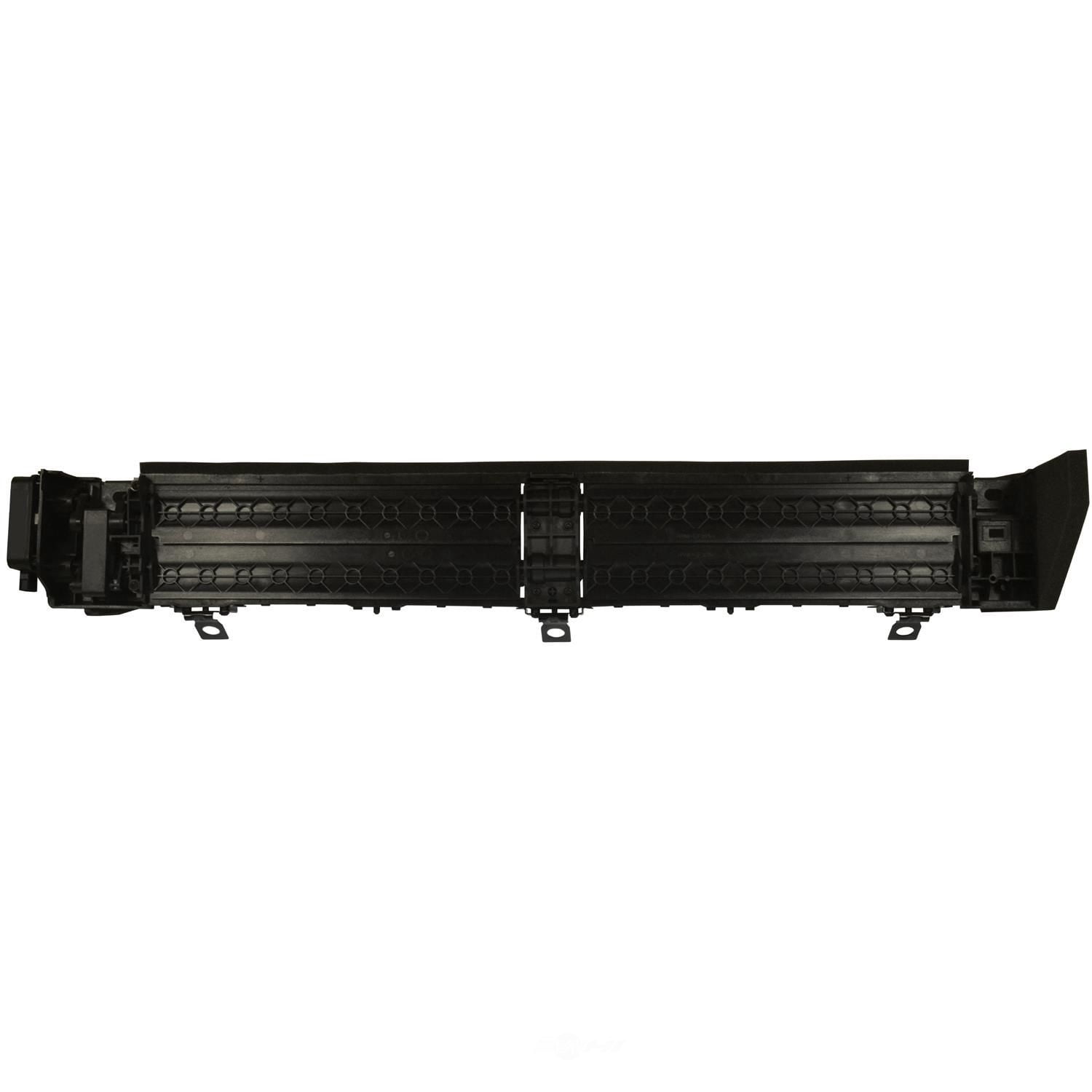 Standard AGS1015 Radiator Shutter Assembly