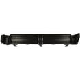 thumbnail image 1 of Standard AGS1015 Radiator Shutter Assembly, 1 of 3
