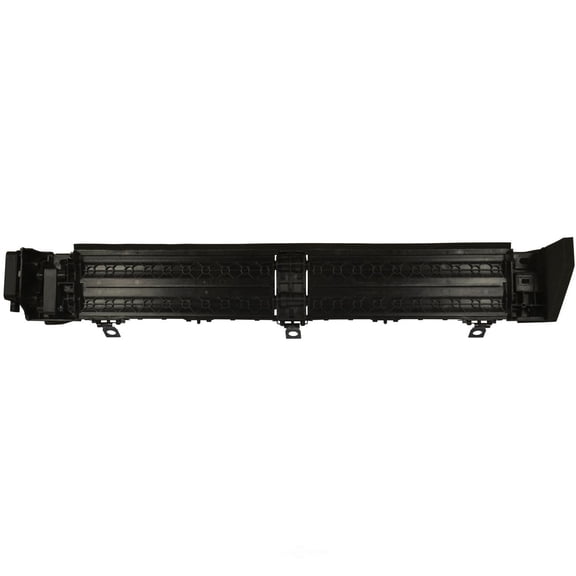 Standard AGS1015 Radiator Shutter Assembly
