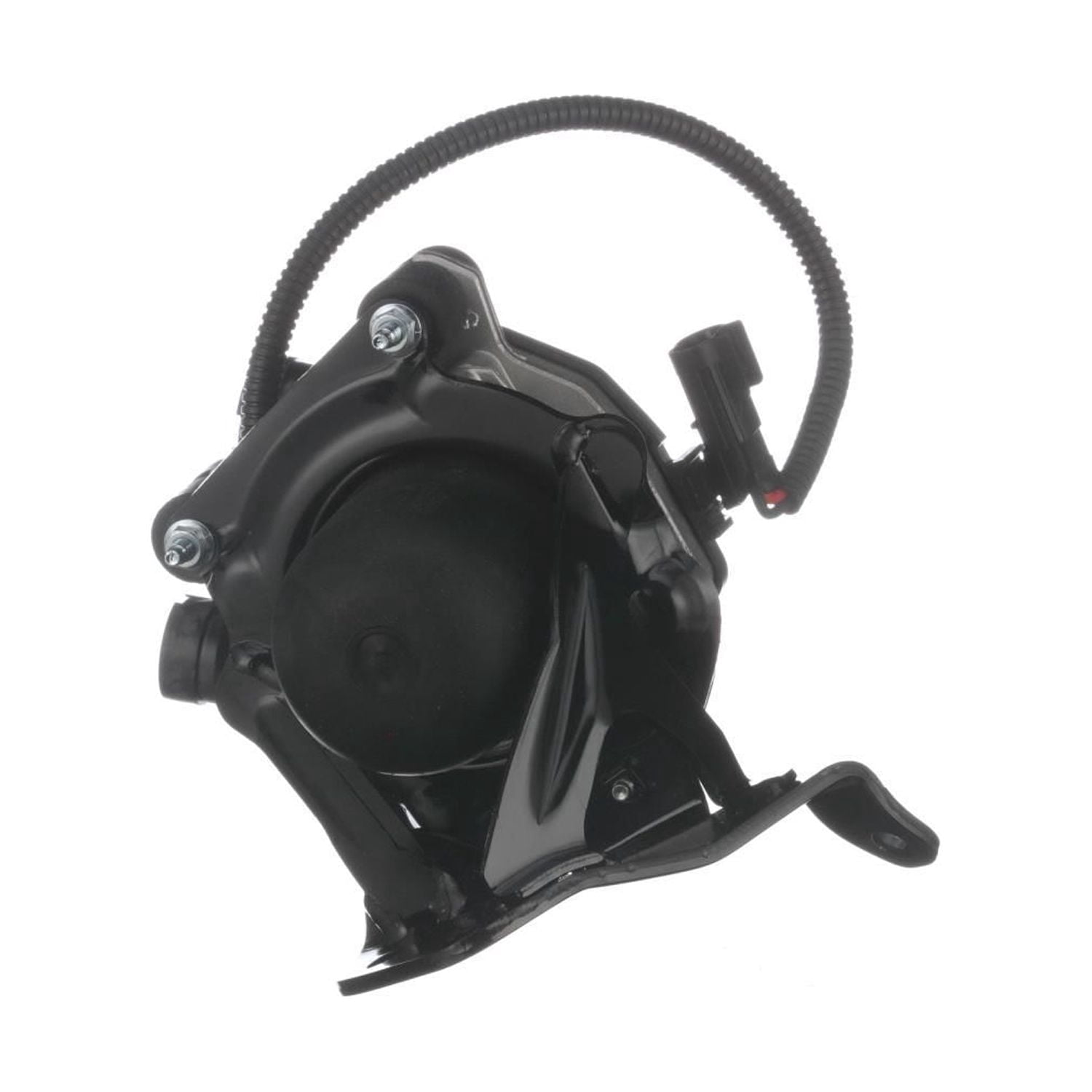 Standard AIP39 Secondary Air Injection Pump