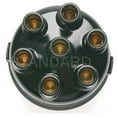 thumbnail image 1 of Standard AL-132 Distributor Cap, Standard, 1 of 3
