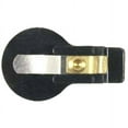 thumbnail image 1 of Standard AL-167 Distributor Rotor, Standard, 1 of 2
