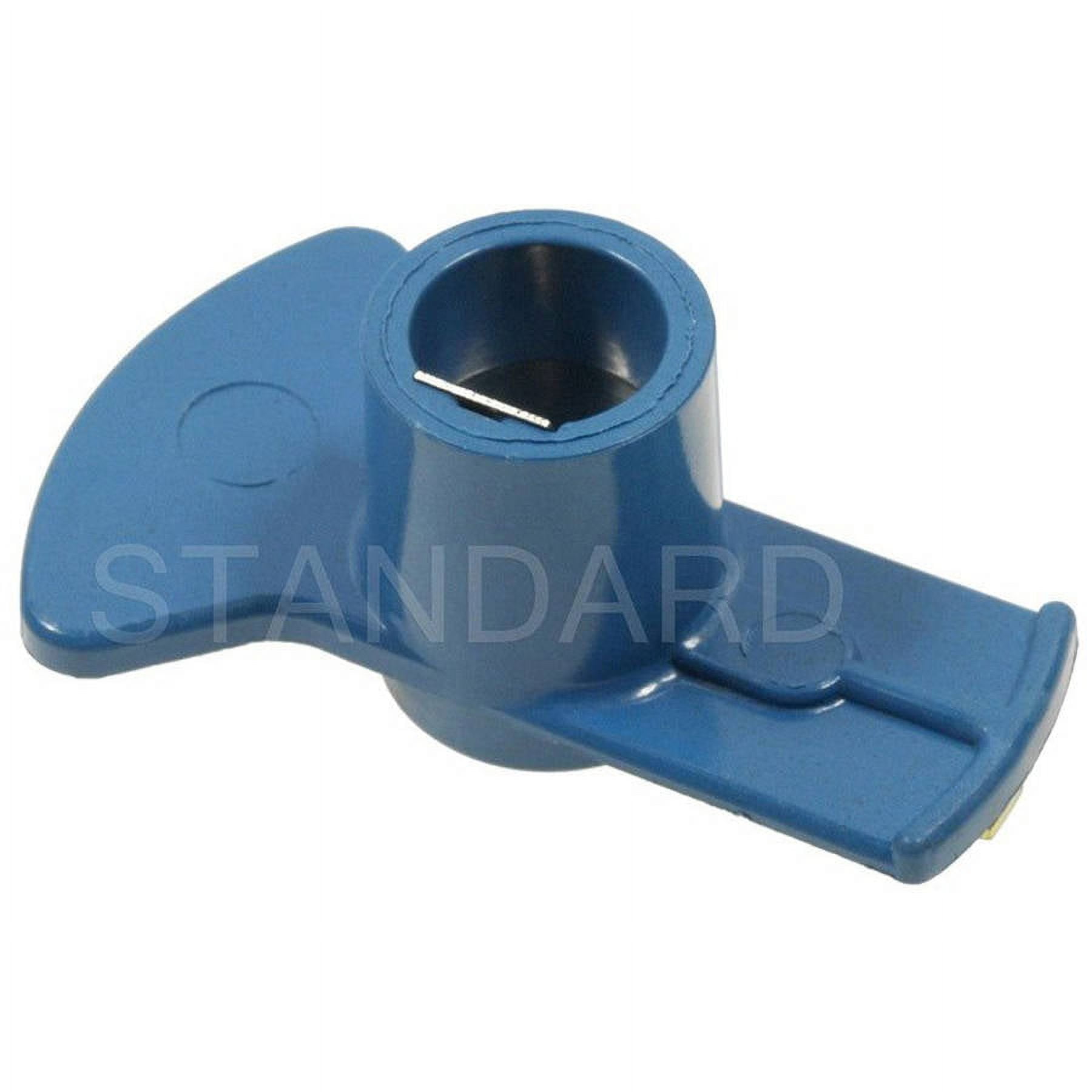 Standard AL-169 Distributor Rotor, Standard Fits select: 1975-1977 JEEP JEEP, 1977 AMERICAN MOTORS JEEP