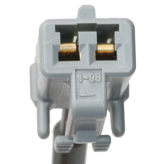 Standard ALH7 ABS Wheel Speed Sensor Wiring Harness