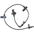 thumbnail image 1 of Standard ALS1019 Speed Sensor For Honda Civic, Front, Driver Side, 1 of 3
