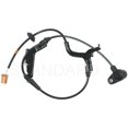 thumbnail image 1 of Standard ALS1099 Speed Sensor, Rear, Passenger Side, 1 of 4
