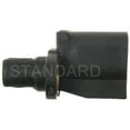 thumbnail image 1 of Standard ALS1105 Speed Sensor, 1 of 4