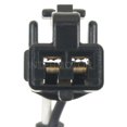 thumbnail image 1 of Standard ALS1252 Speed Sensor, Rear, Passenger Side, 1 of 4