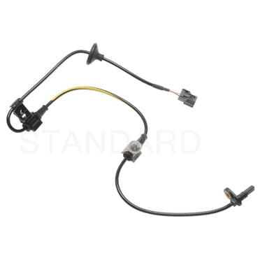 Pair Of Front ABS Wheel Speed Sensors For Honda Odyssey 1999-2004 – Autosuperstar