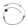 thumbnail image 1 of Standard ALS1676 Speed Sensor For Nissan Quest, Front, Driver Side, 1 of 4