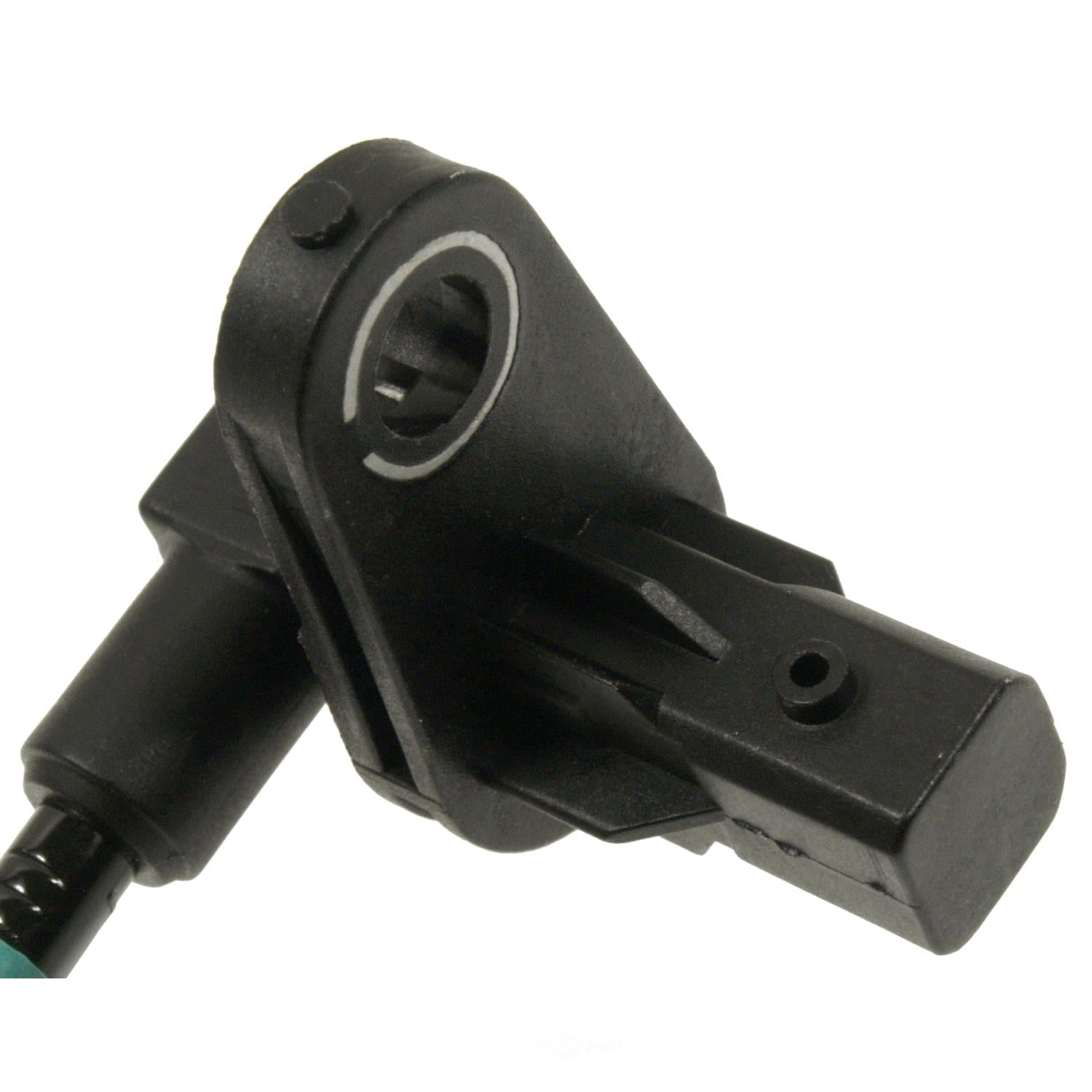 Standard ALS1945 ABS Wheel Speed Sensor
