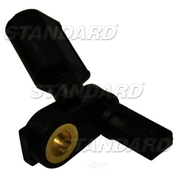 Standard ALS2412 ABS Wheel Speed Sensor