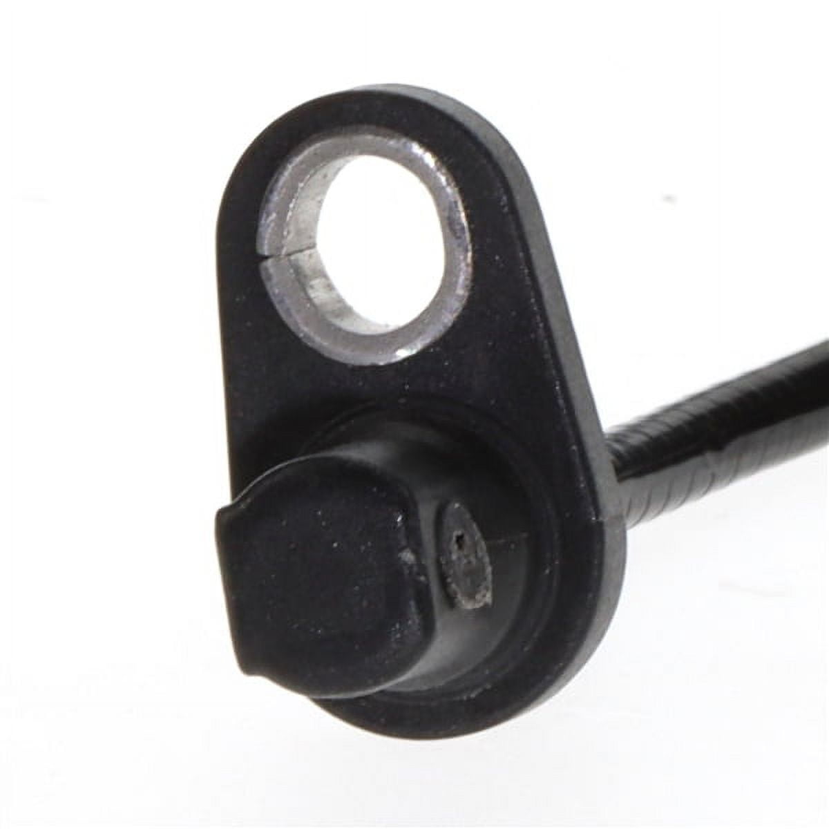 Standard ALS2726 ABS Wheel Speed Sensor Fits select: 2014-2018