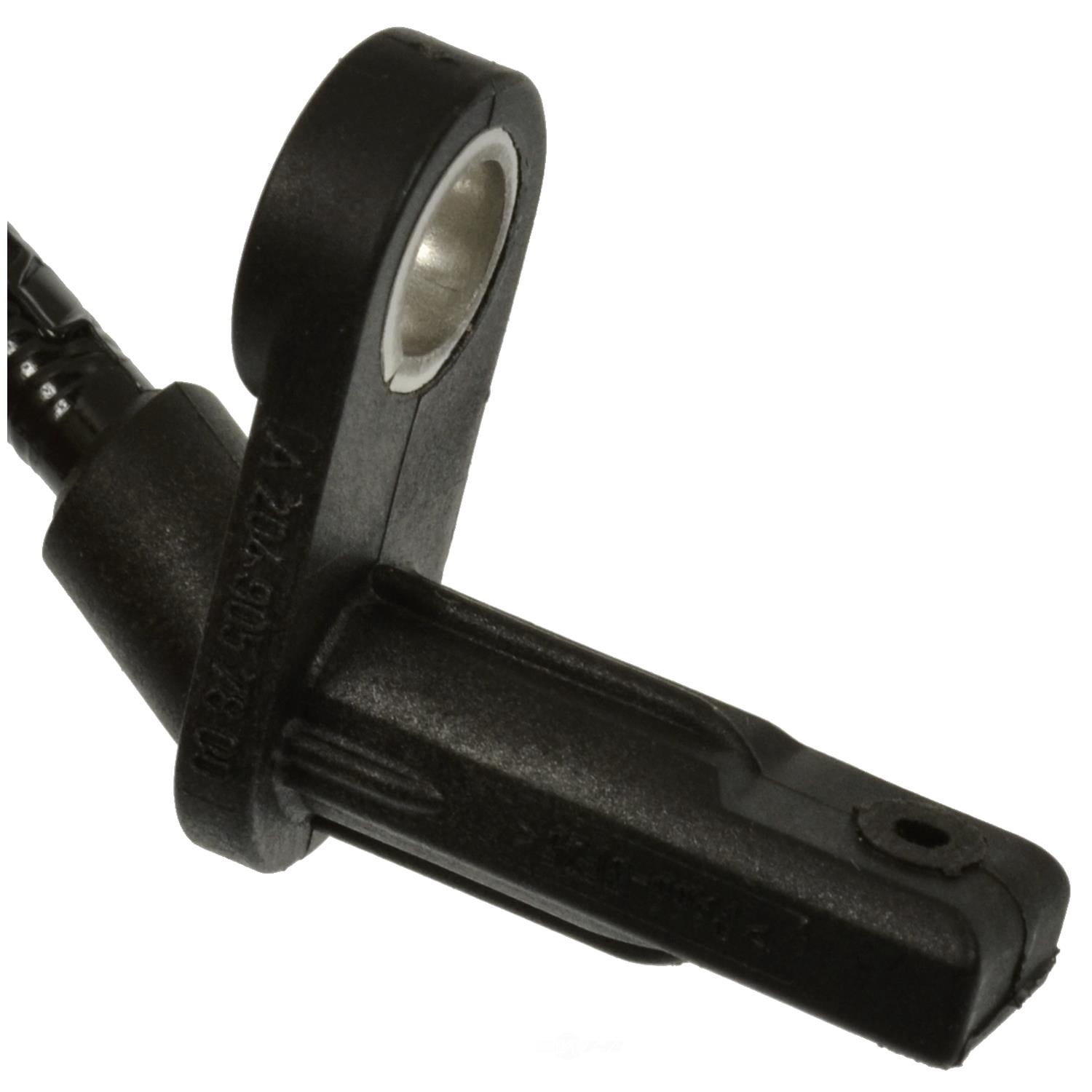 Standard ALS2760 ABS Wheel Speed Sensor