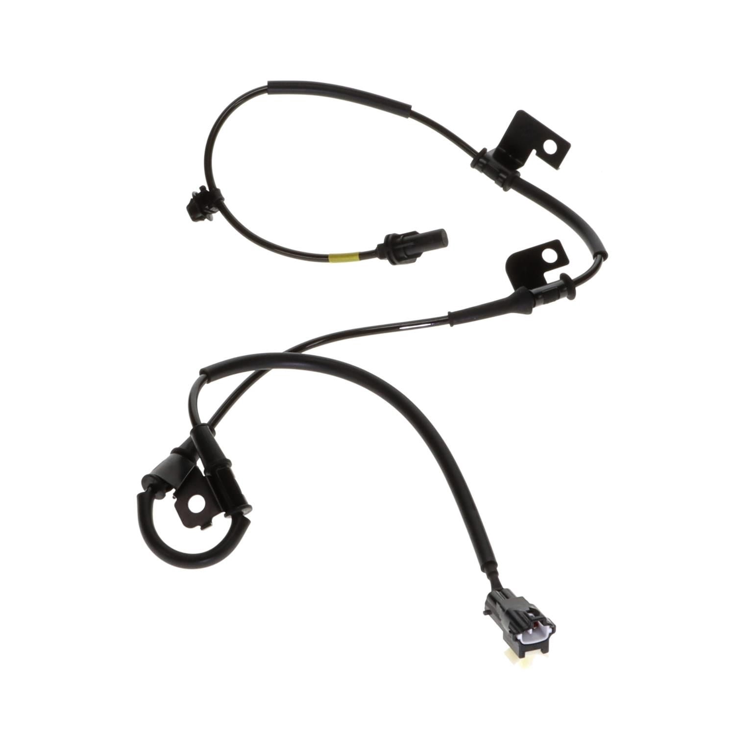 Standard ALS2775 - Intermotor Front Passenger Side ABS Speed Sensor