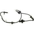 thumbnail image 1 of Standard ALS2801 - Intermotor Front Driver Side ABS Speed Sensor, 1 of 3