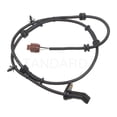 thumbnail image 1 of Standard ALS308 Speed Sensor, Front, Driver Side, 1 of 4