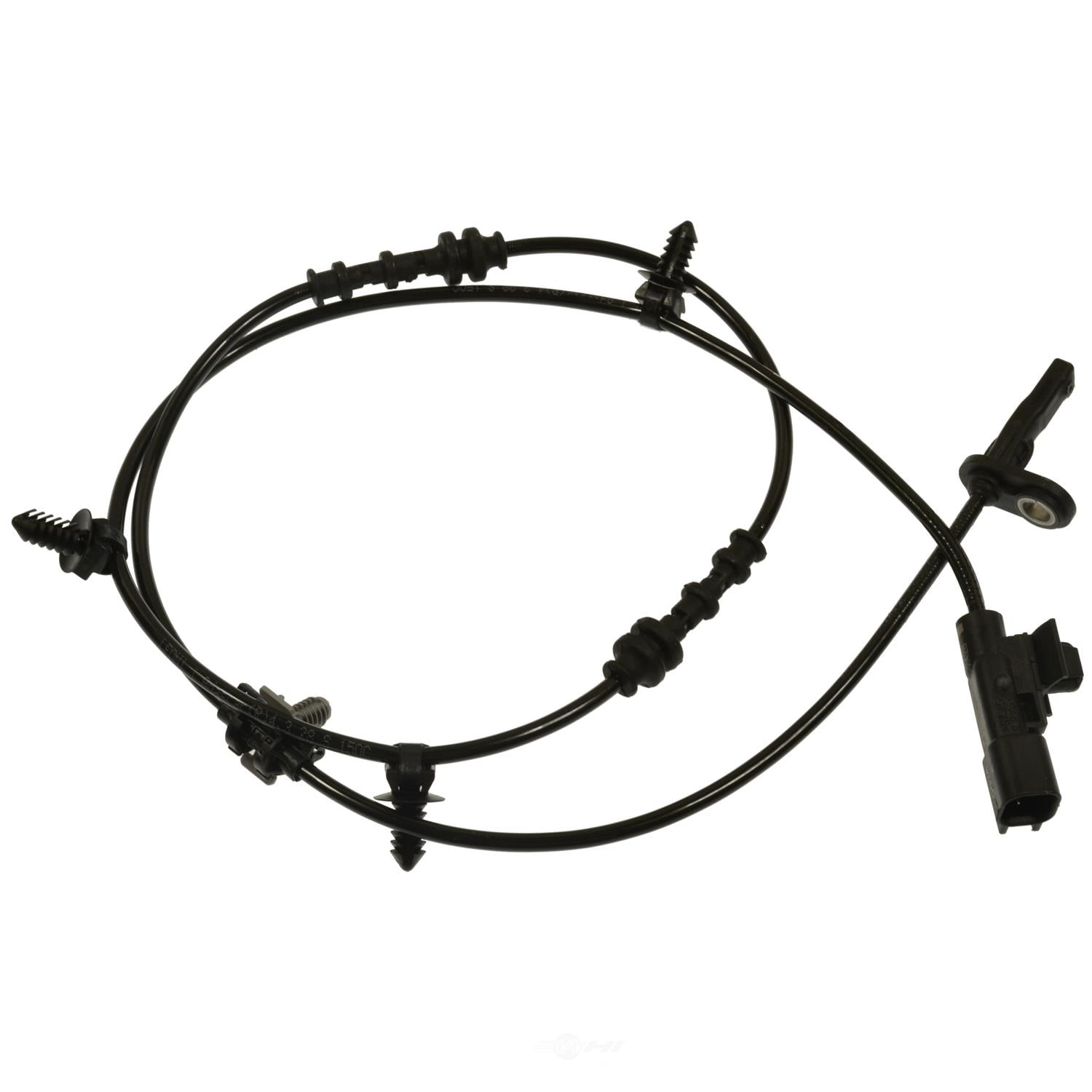 Standard ALS3090 ABS Wheel Speed Sensor Fits select: 2016-2021 CHEVROLET MALIBU, 2017-2019 BUICK LACROSSE