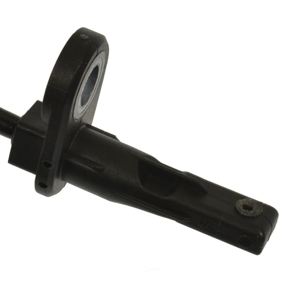 Standard ALS3158 ABS Wheel Speed Sensor