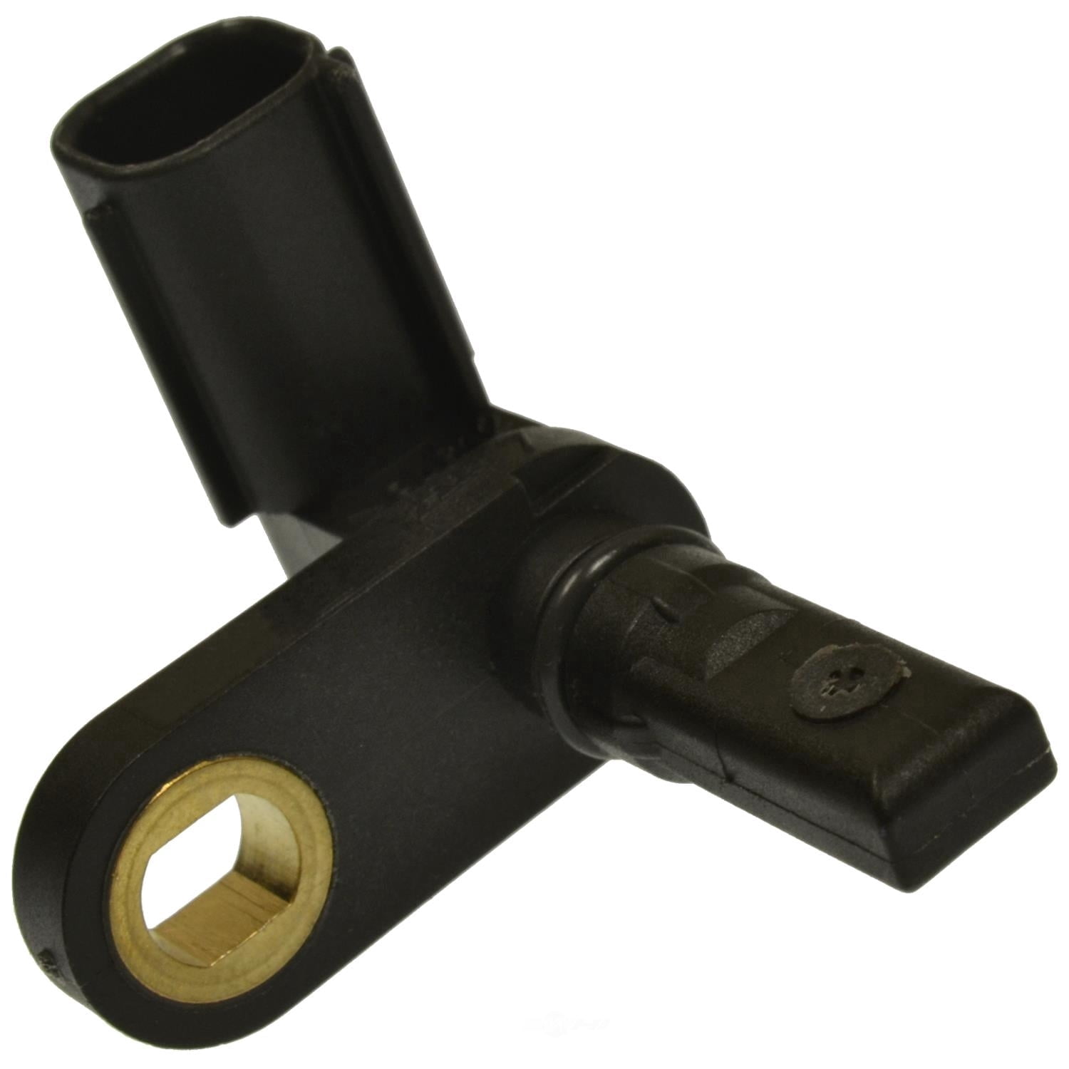 Standard ALS3166 ABS Wheel Speed Sensor