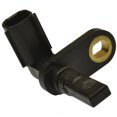 thumbnail image 1 of Standard ALS3167 ABS Wheel Speed Sensor, 1 of 4