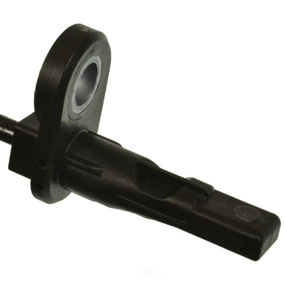 Standard ALS3169 ABS Wheel Speed Sensor