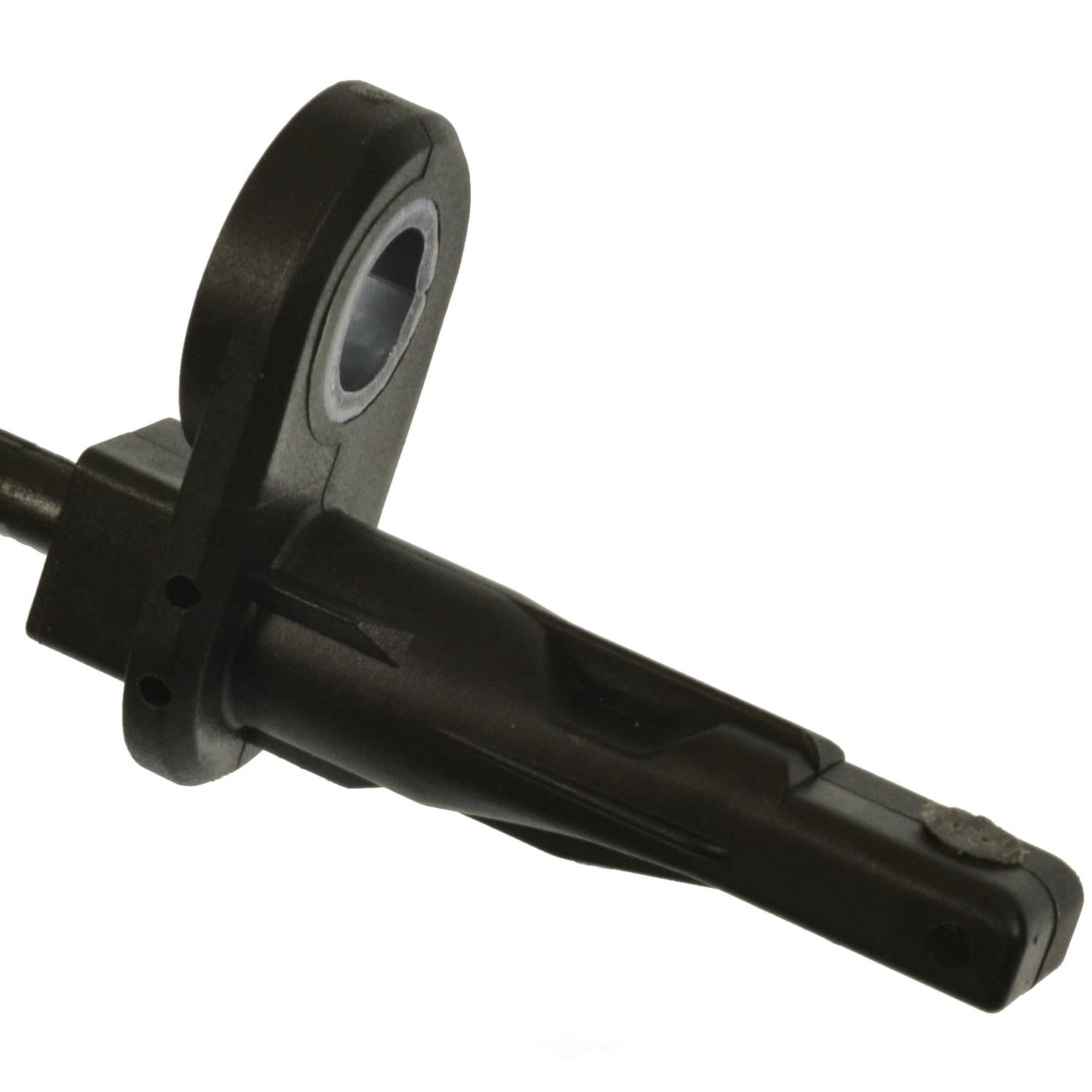 Standard ALS3171 ABS Wheel Speed Sensor