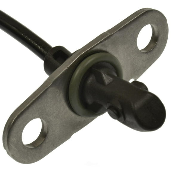 Standard ALS3177 ABS Wheel Speed Sensor