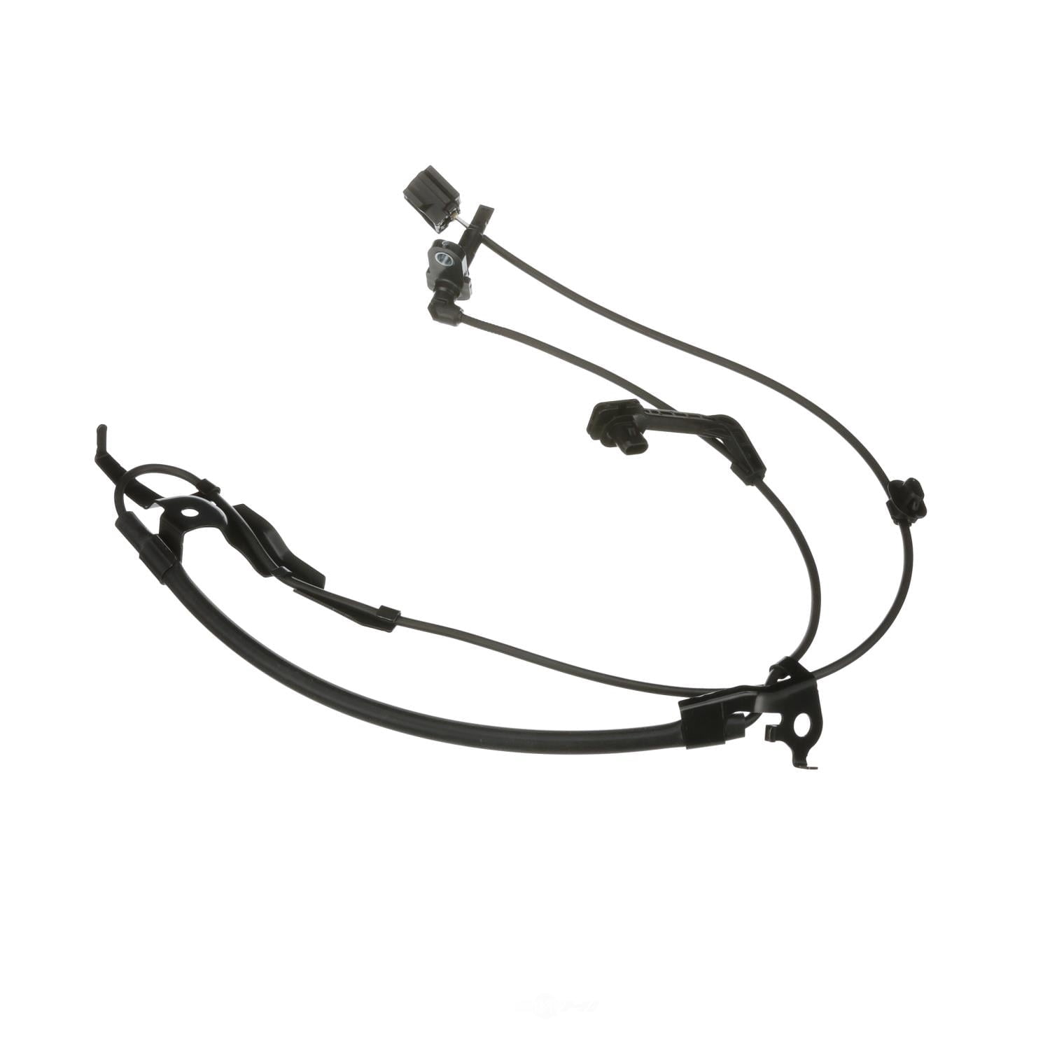 Standard ALS3239 ABS Wheel Speed Sensor