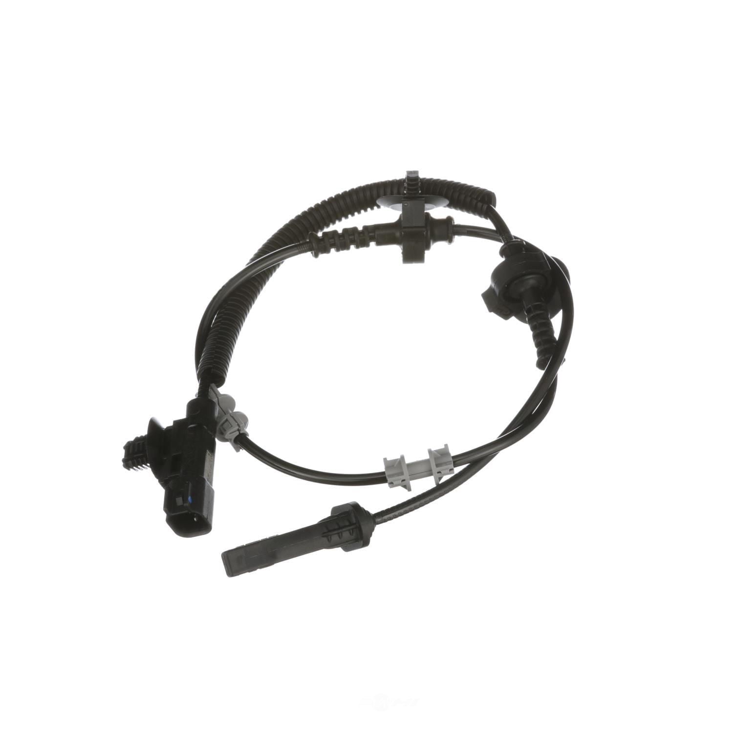 Standard ALS3248 ABS Wheel Speed Sensor