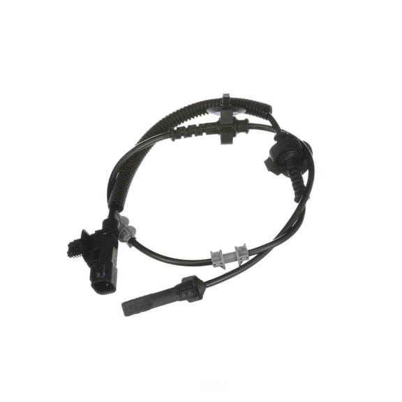Standard ALS3248 ABS Wheel Speed Sensor