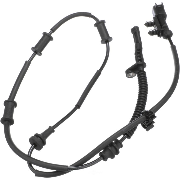 ユーロラック ADDAC303 筋肉センサー ユーロラック ADDAC303 筋肉センサー