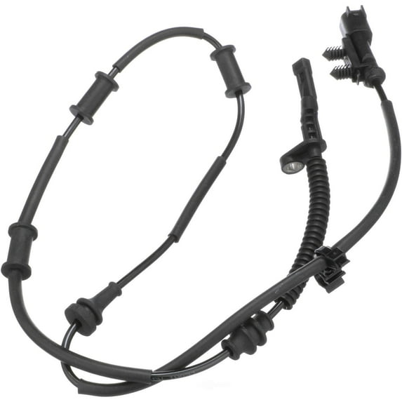 Standard ALS3298 ABS Wheel Speed Sensor Fits select: 2020-2023 JEEP GLADIATOR