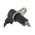 thumbnail image 1 of Standard Ignition ABS Speed Sensor, 1 of 4