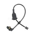 thumbnail image 1 of Standard ALS377 Speed Sensor, Rear, Passenger Side, 1 of 4