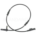 thumbnail image 1 of Standard ALS411 Speed Sensor, 1 of 3