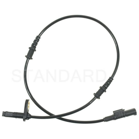 Standard ALS411 Speed Sensor