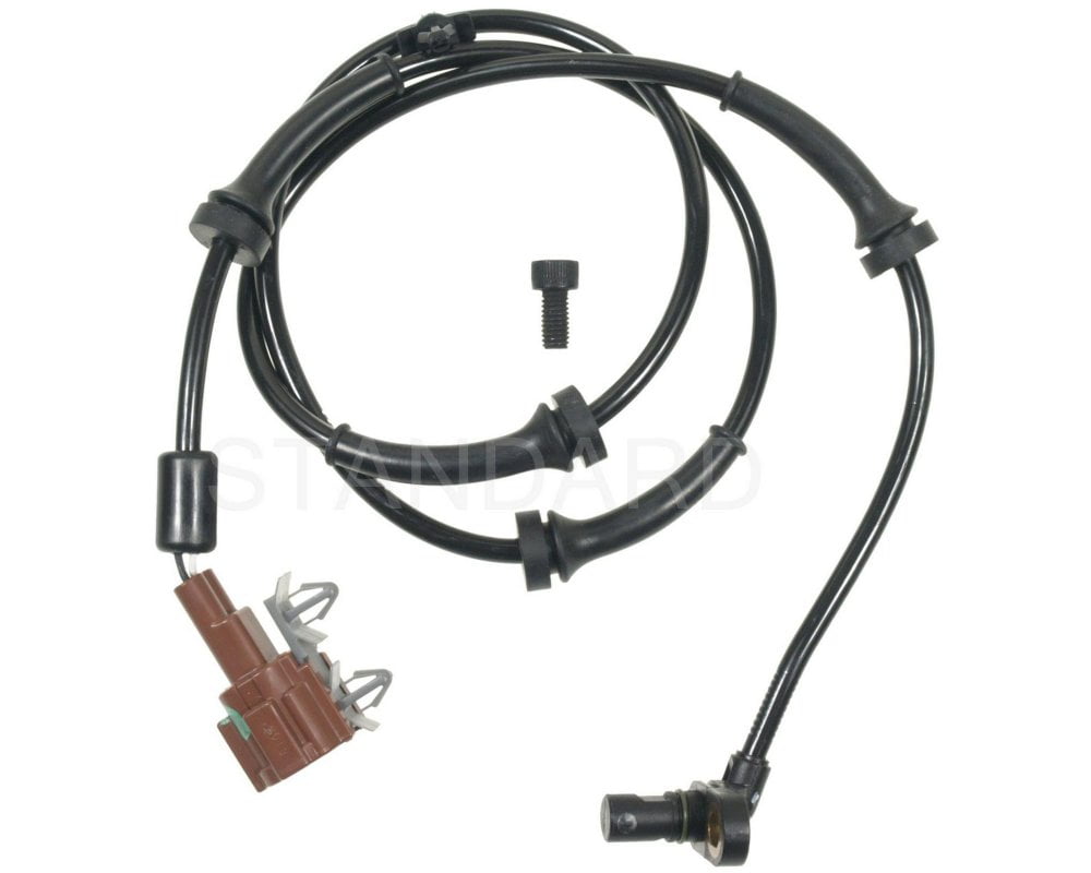 Standard ALS624 Speed Sensor