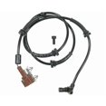 thumbnail image 1 of Standard ALS624 Speed Sensor, 1 of 4