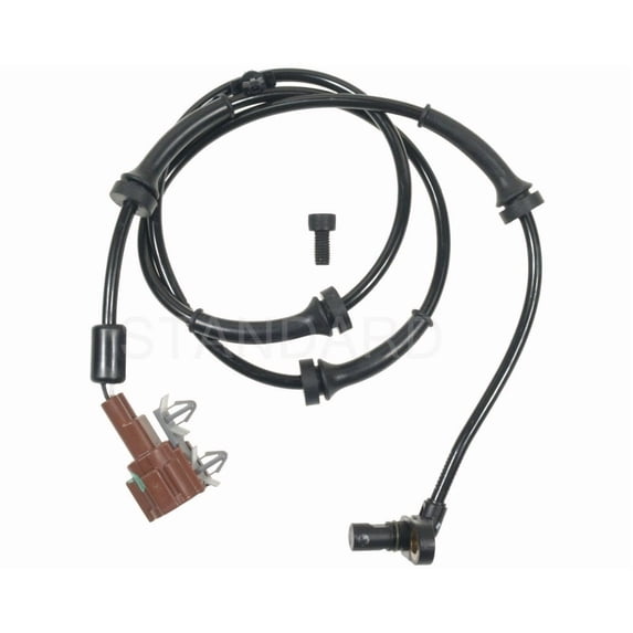Standard ALS624 Speed Sensor