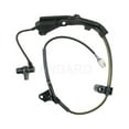thumbnail image 1 of Standard ALS720 Speed Sensor For Lexus LS400, Front, Passenger Side, 1 of 4