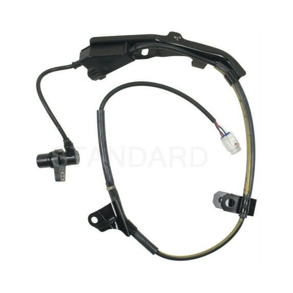 Standard ALS720 Speed Sensor For Lexus LS400, Front, Passenger Side