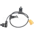thumbnail image 1 of Standard ALS800 Speed Sensor, Rear, Driver Side, 1 of 4